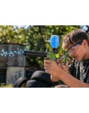 автомат с гел топчета USB с 1000 топчета