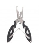 рибарски клещи за куки 13 см инструмент за риболов