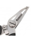 рибарски клещи за куки 13 см инструмент за риболов