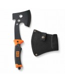 мултифункционална туристическа брадва 31 см