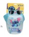 Детски комплект шапка с козирка и слънчеви очила за момчета Spidey Cars Bluey Stitch Paw Patrol