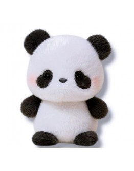 Плюшена играчка Панда