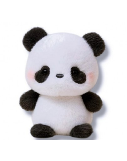 Плюшена играчка Панда 