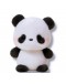 Плюшена играчка Панда