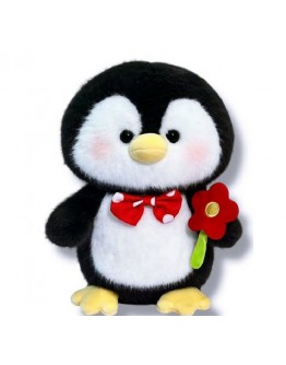 Плюшена играчка Пингвин 