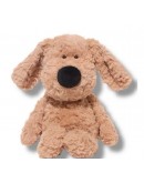 Плюшена играчка Куче Плюшена играчка Куче