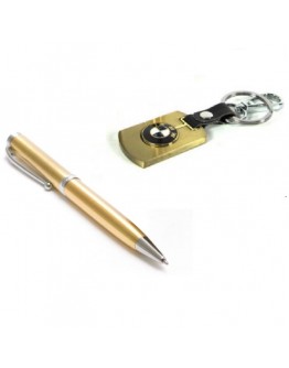 Луксозен подаръчен комплект BMW