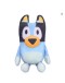 Плюшено куче Bluey –18 см
