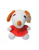 Повтаряща плюшена играчка – забавен подарък за деца