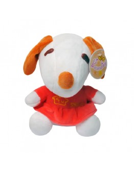 Повтаряща плюшена играчка – говорещо плюшено животинче