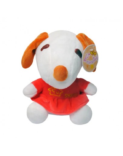 Повтаряща плюшена играчка – забавен подарък за деца