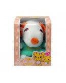 Повтаряща плюшена играчка – забавен подарък за деца