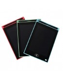 Цветен таблет за писане и рисуване – за деца и възрастни