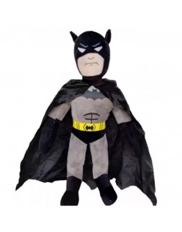 Плюшена играчка Батман - Batman 55см