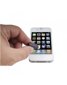 Писалка за iPhone - TOUCH PEN