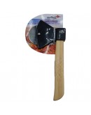 нож за пица брадва оригинален кухненски аксесоар