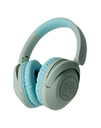 Bluetooth Game Headset – безжични слушалки с микрофон Bluetooth Game Headset – безжични слушалки с микрофон