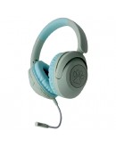 Bluetooth Game Headset – безжични слушалки с микрофон Bluetooth Game Headset – безжични слушалки с микрофон