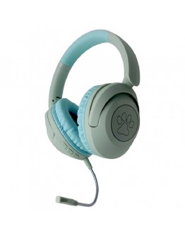 Слушалки Bluetooth Game Headset с микрофон