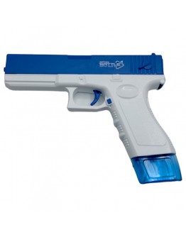 Електрически воден пистолет, с USB зареждане 