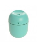 Овлажнител за въздух с USB захранване