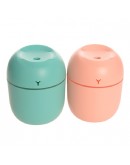 Овлажнител за въздух с USB захранване